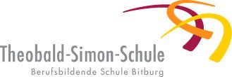 Logo der TSS-Bitburg